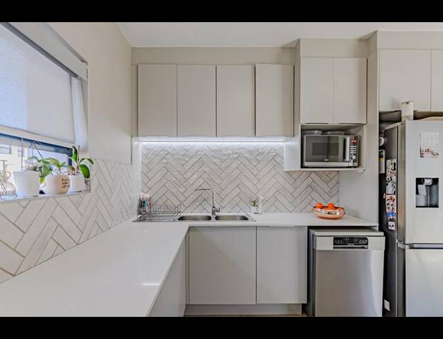 3 BEDROOM HOUSE FOR SALE IN OLYMPUS AH